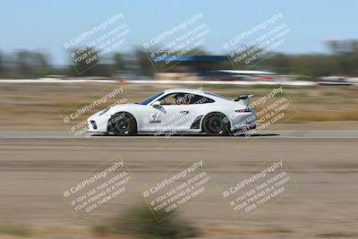 media/Oct-04-2025-OnGrid (Sat) [[44bd565ffa]]/Blue Group/Grapevine/